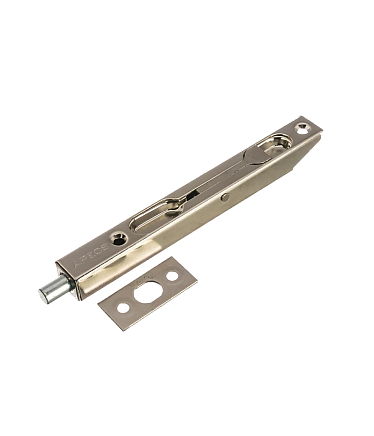 Ригеля  Ригель APECS FB-01-140 